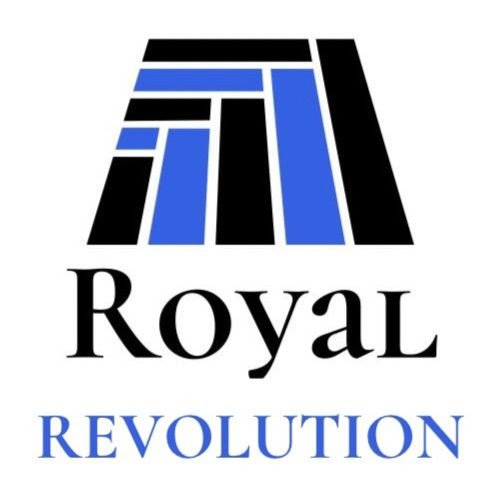 Royal Revolution INC
