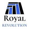 Royal Revolution INC